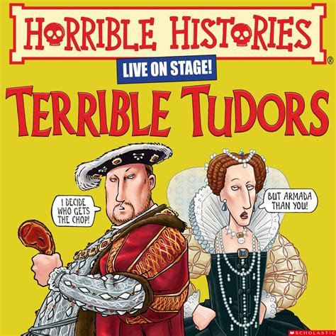 fun facts about the tudors|disturbing facts about the tudors.